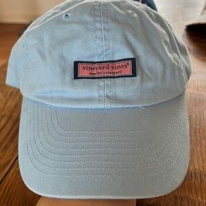 Vineyard Vines hat